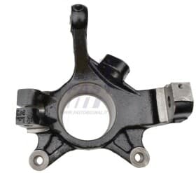 Поворотный кулак