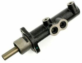 Главный тормозной цилиндр Fast FT33056