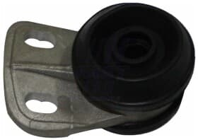 Втулка рулевого вала