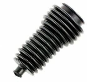 Пыльник рулевой рейки Fast ft20074