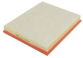 Повітряний фільтр