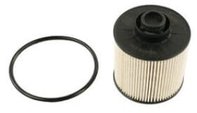 Топливный фильтр Топливный фильтр