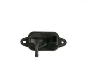 Датчик тиску вихлопних газів