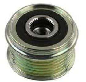 Шків генератора Шків генератора