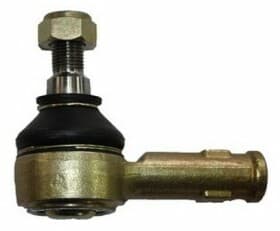 Наконечник кермової тяги