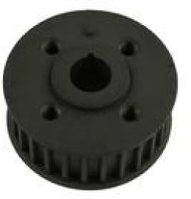 Шестерня коленчатого вала