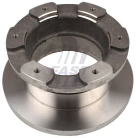 Тормозной диск Тормозной диск