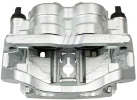 Гальмівний супорт