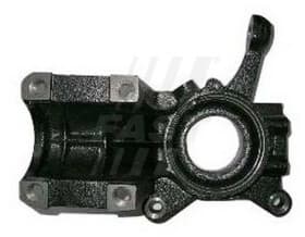 Поворотный кулак