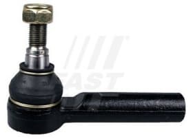 Наконечник рулевой тяги