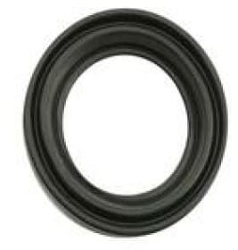 Ремкомплект тормозного суппорта Ремкомплект тормозного суппорта