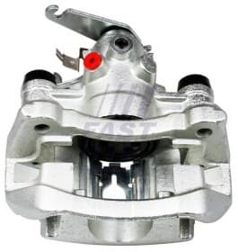 Тормозной суппорт Тормозной суппорт