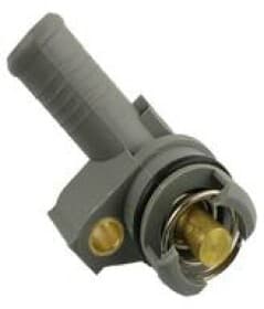 Термостат Fast ft58206