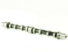 Розподільний вал Розподільний вал