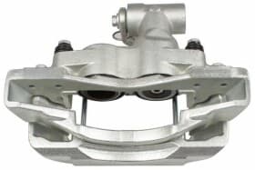 Гальмівний супорт Гальмівний супорт