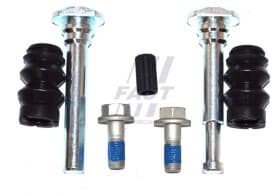 Направляющая гильза скобы тормозного суппорта Fast FT32434