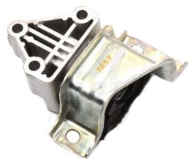 Подушка двигуна