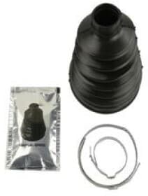 Пыльник ШРУСа