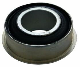 Сайлентблок важеля