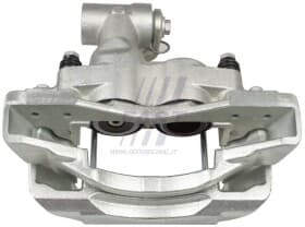 Гальмівний супорт Гальмівний супорт