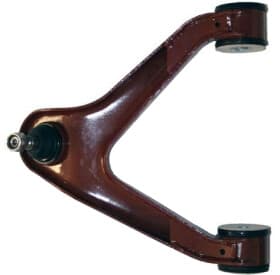 Рычаг подвески