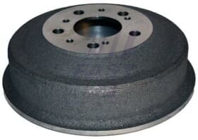 Гальмівний барабан