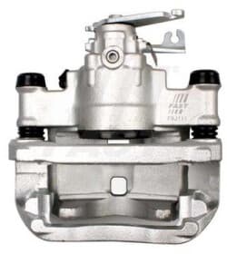 Гальмівний супорт Гальмівний супорт