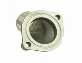 Корпус термостата