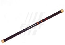 Пружина подвески