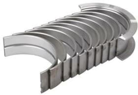 Підшипник колінчастого вала Підшипник колінчастого вала