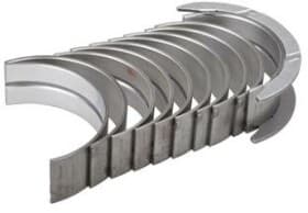 Підшипник колінчастого вала Підшипник колінчастого вала