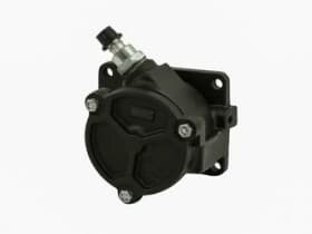 Вакуумный усилитель тормозной системы Вакуумный усилитель тормозной системы