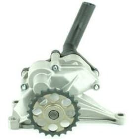 Оливний насос