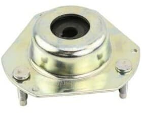 Опора амортизатора