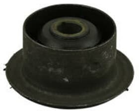 Сайлентблок балки Fast ft18132