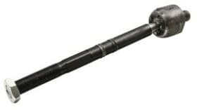 Рулевая тяга