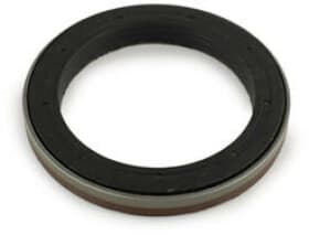 Сальник полуоси