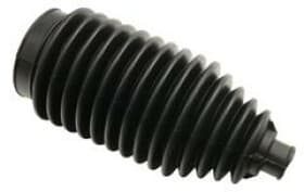 Пыльник рулевой рейки Fast ft20004