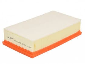 Воздушный фильтр