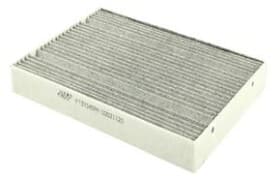 Фильтр салона