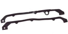 Комплект прокладок масляного поддона