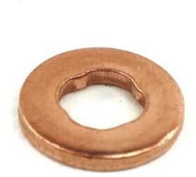 Ущільнювальна шайба паливної форсунки