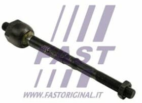 Рулевая тяга