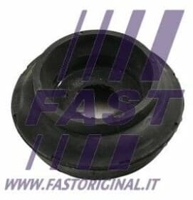 Опора амортизатора Fast ft12014