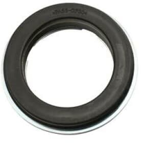 Опорный подшипник амортизатора Fast ft12401