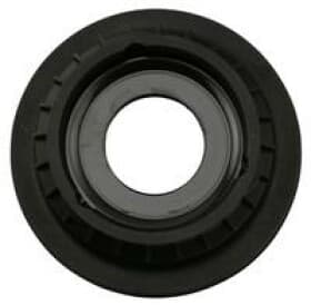 Опорный подшипник амортизатора Fast ft12402