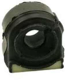 Втулка стабилизатора Втулка стабилизатора