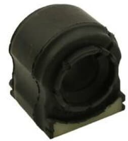 Втулка стабилизатора Втулка стабилизатора