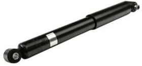 Стойка амортизатора