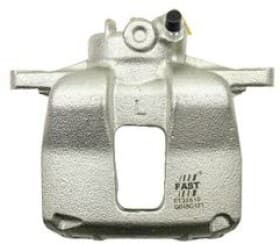 Гальмівний супорт